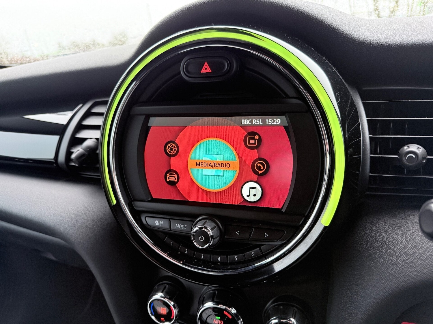 Used MINI Hatch 2018 for sale - 77502834: Photo 16