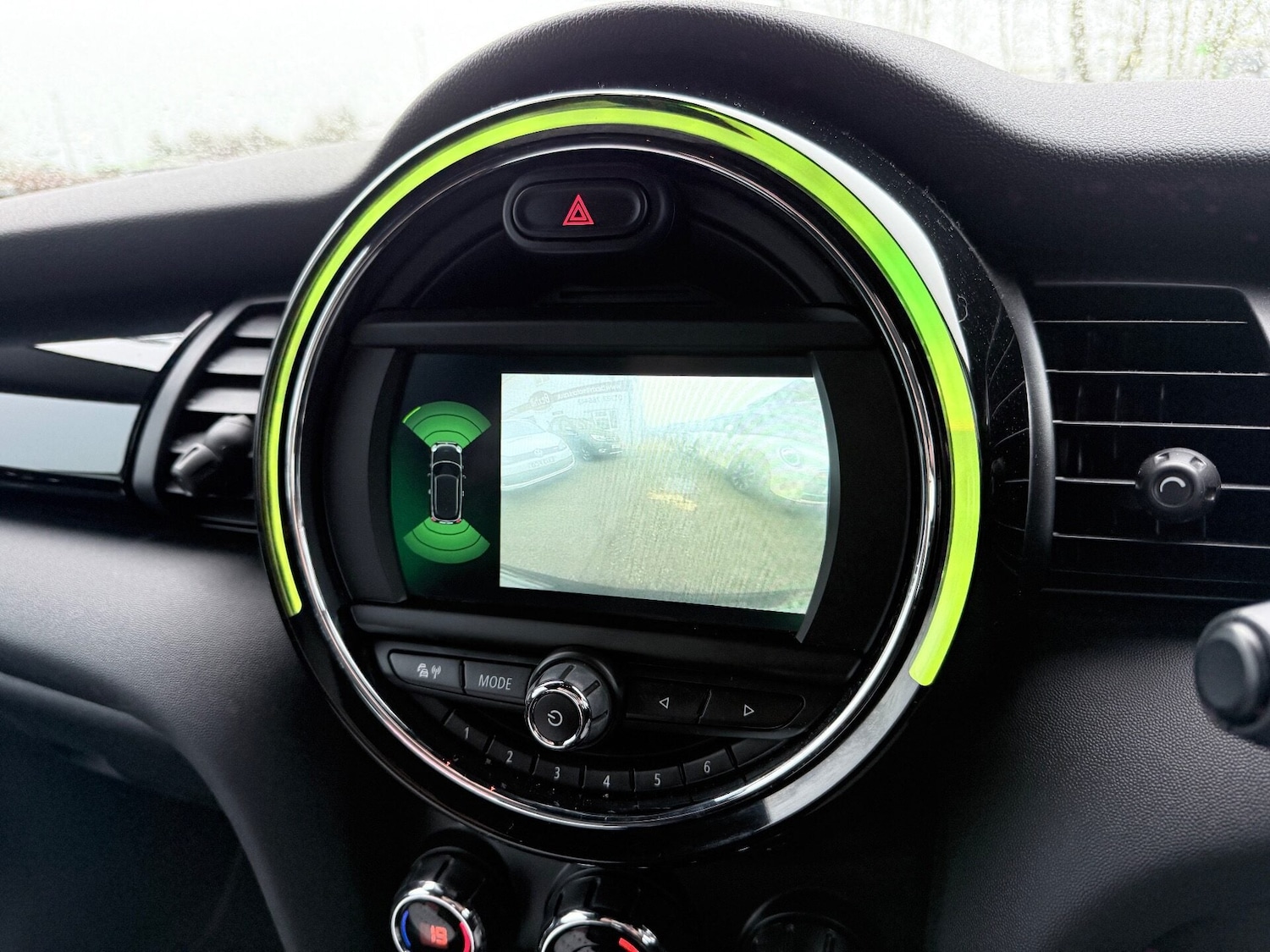 Used MINI Hatch 2018 for sale - 77502834: Photo 17