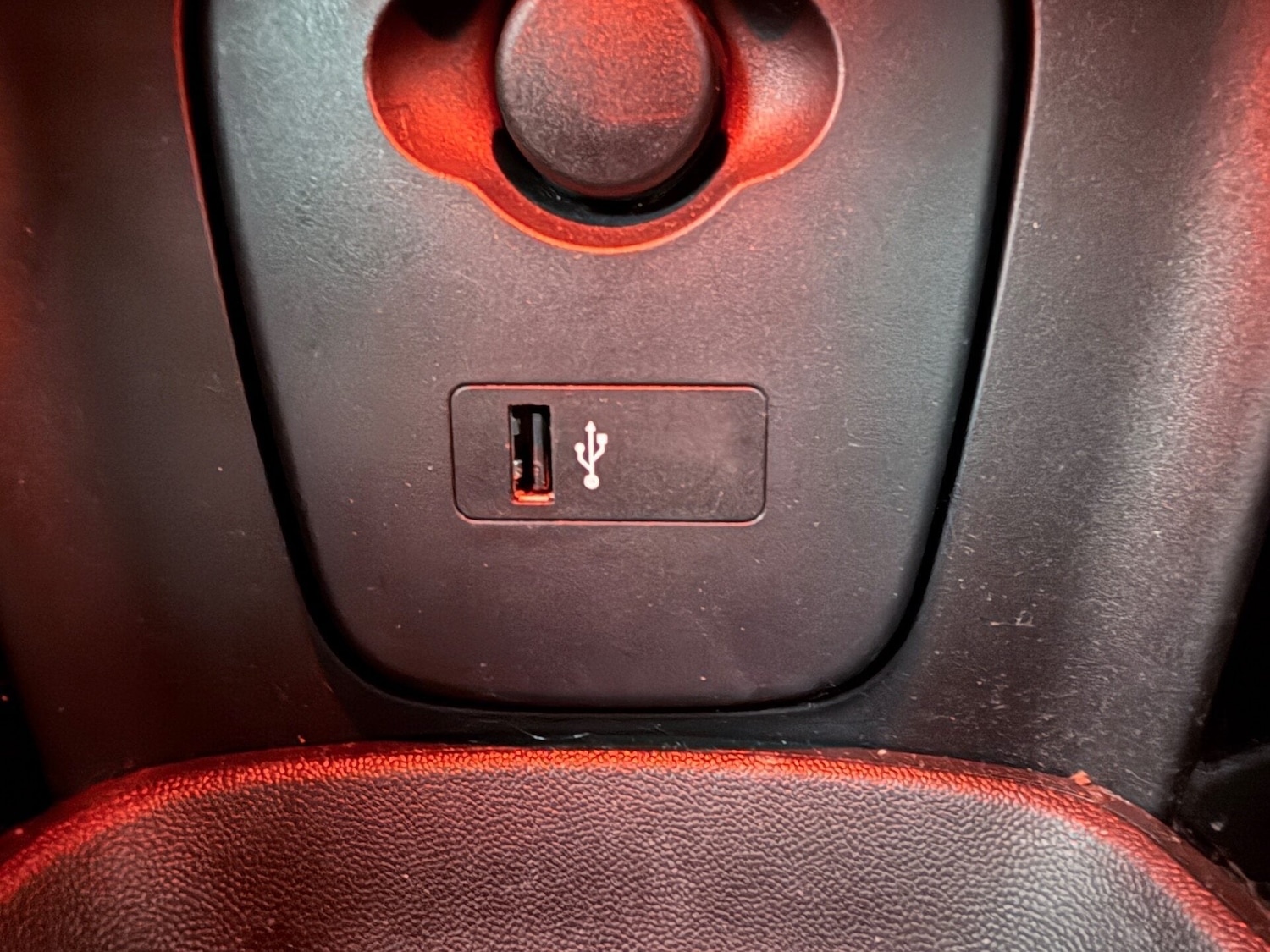 Used MINI Hatch 2018 for sale - 77502834: Photo 18