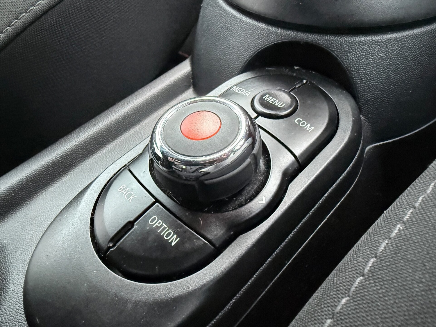 Used MINI Hatch 2018 for sale - 77502834: Photo 19