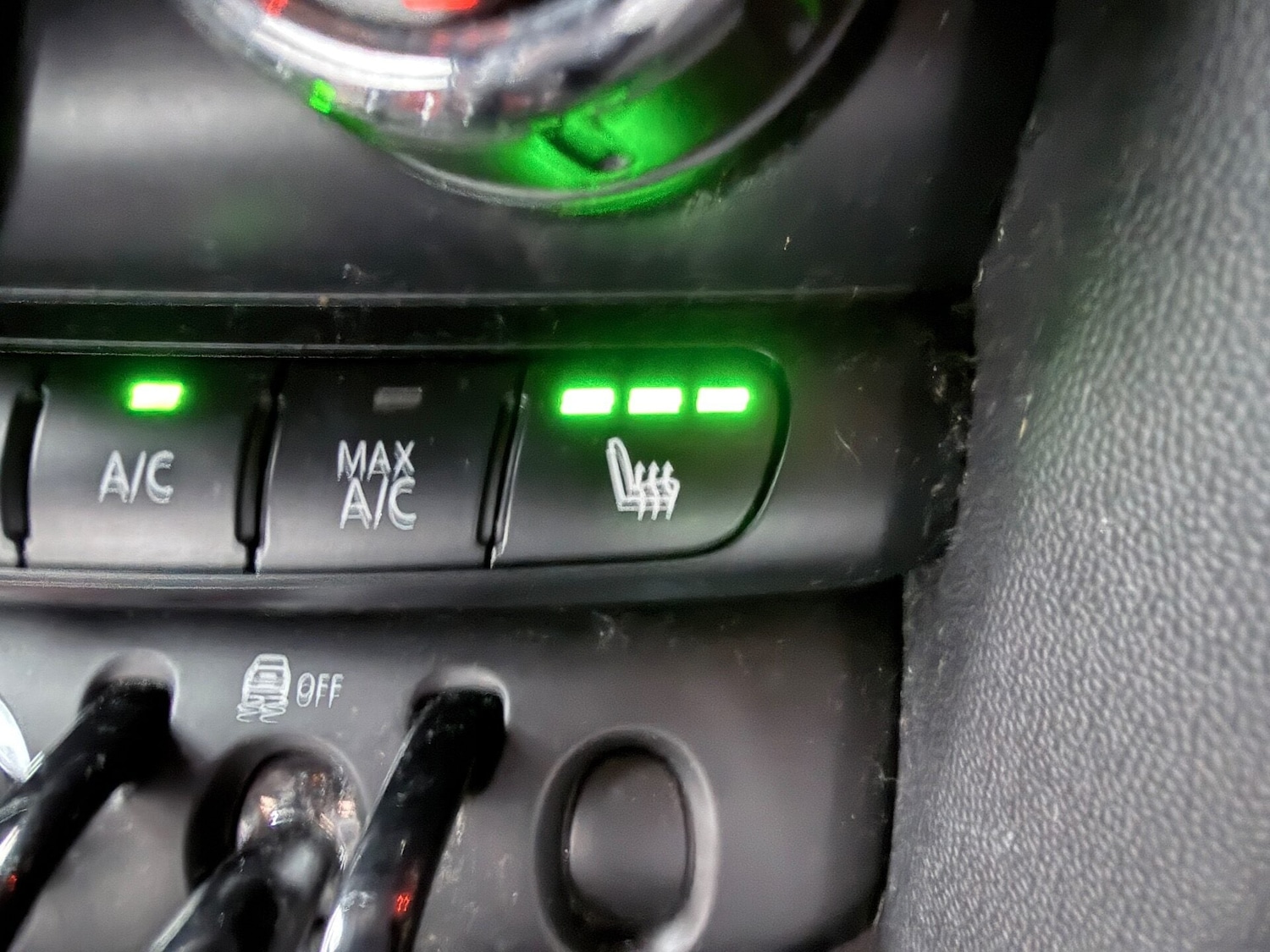 Used MINI Hatch 2018 for sale - 77502834: Photo 21