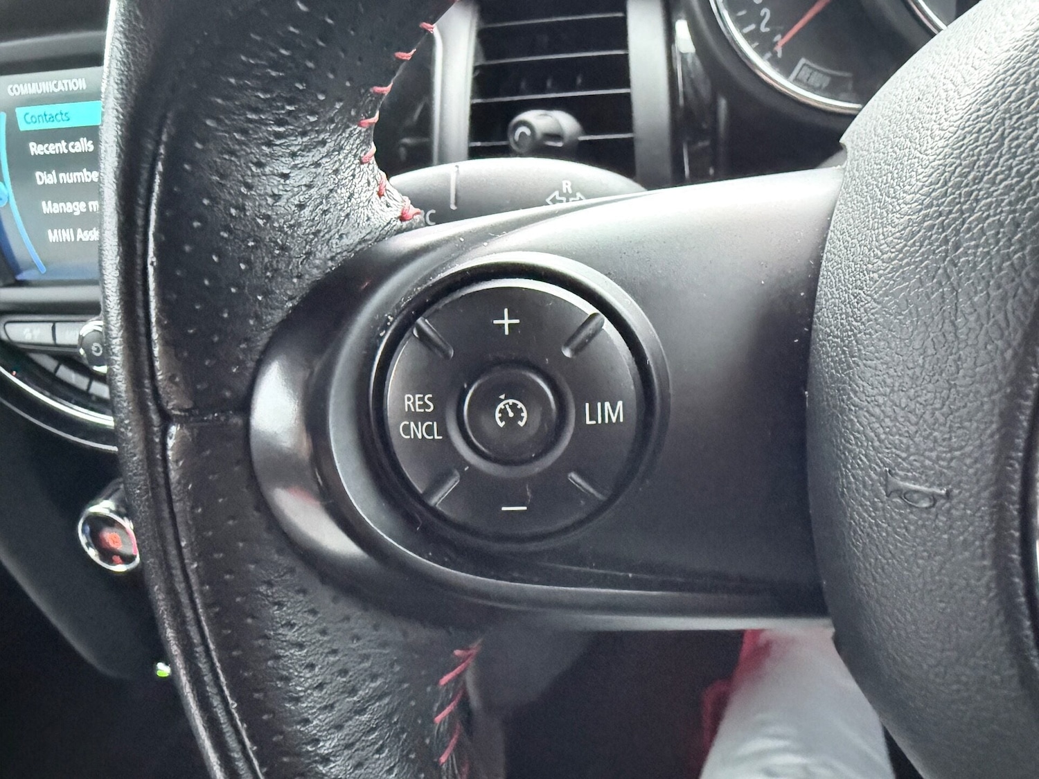 Used MINI Hatch 2018 for sale - 77502834: Photo 23