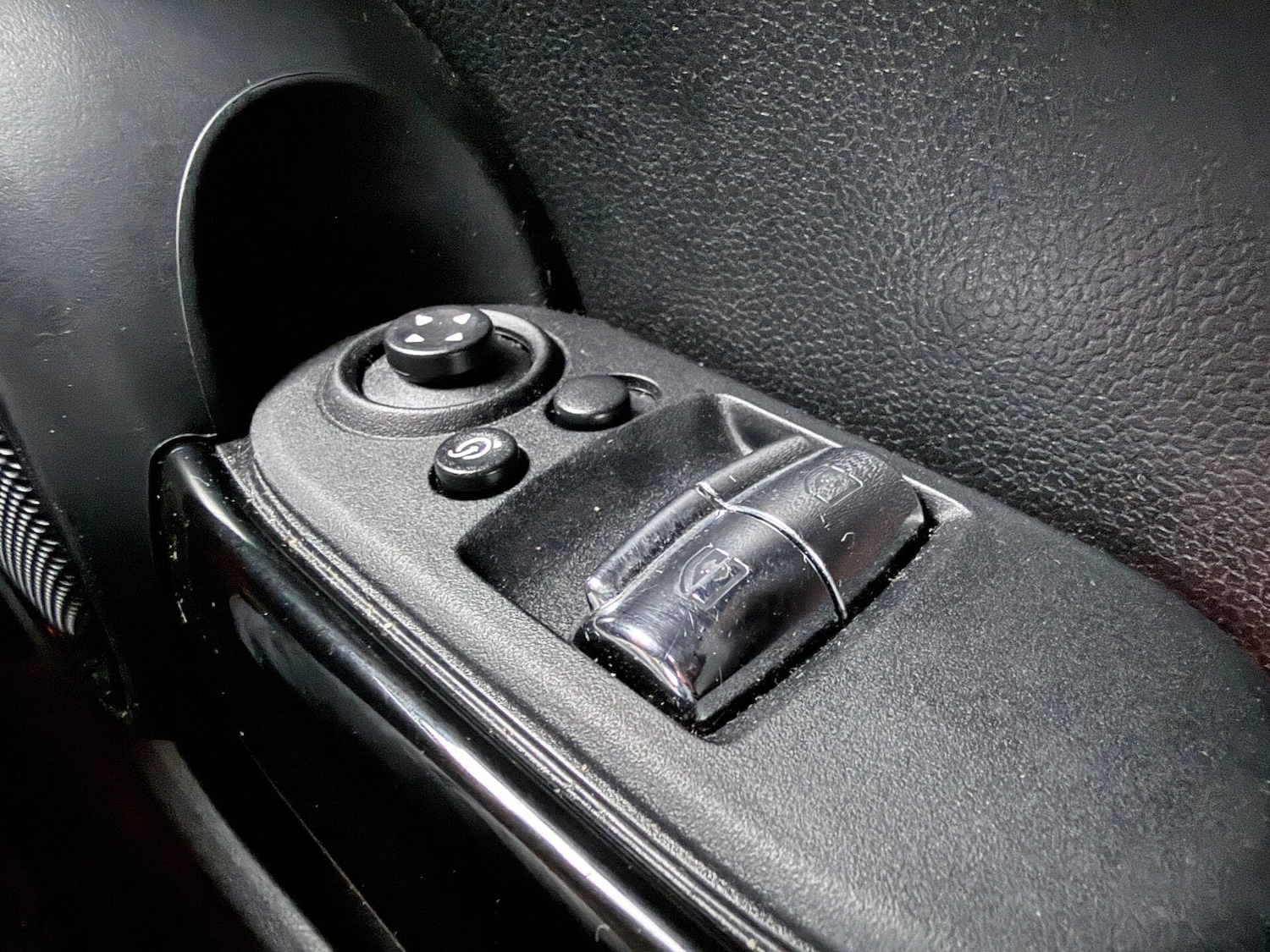 Used MINI Hatch 2018 for sale - 77502834: Photo 25