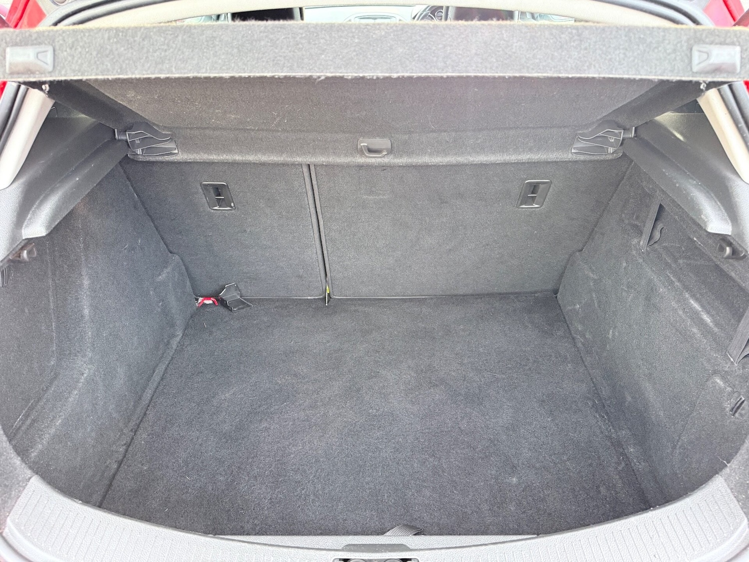 Used Vauxhall Astra GTC 2012 for sale - 76641713: Photo 15