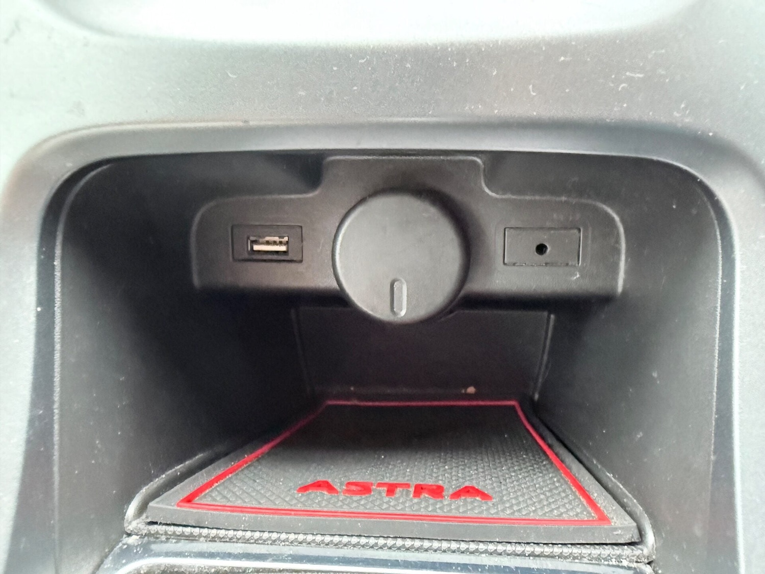 Used Vauxhall Astra GTC 2012 for sale - 76641713: Photo 16