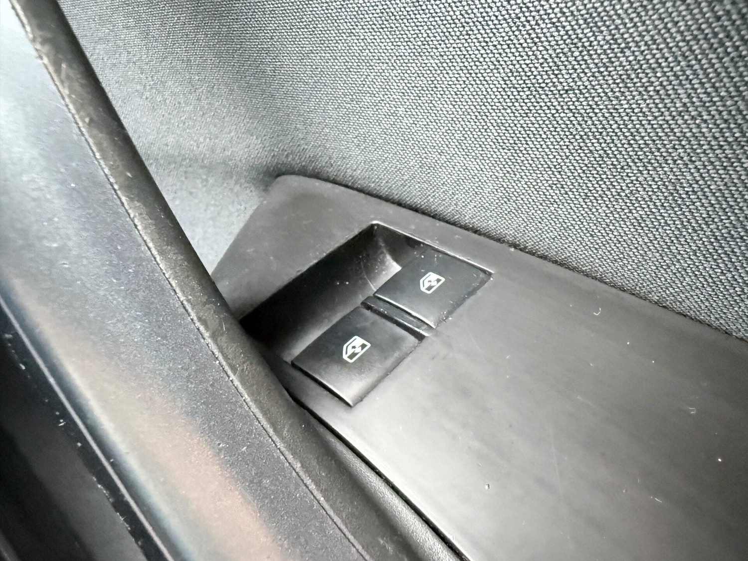 Used Vauxhall Astra GTC 2012 for sale - 76641713: Photo 20