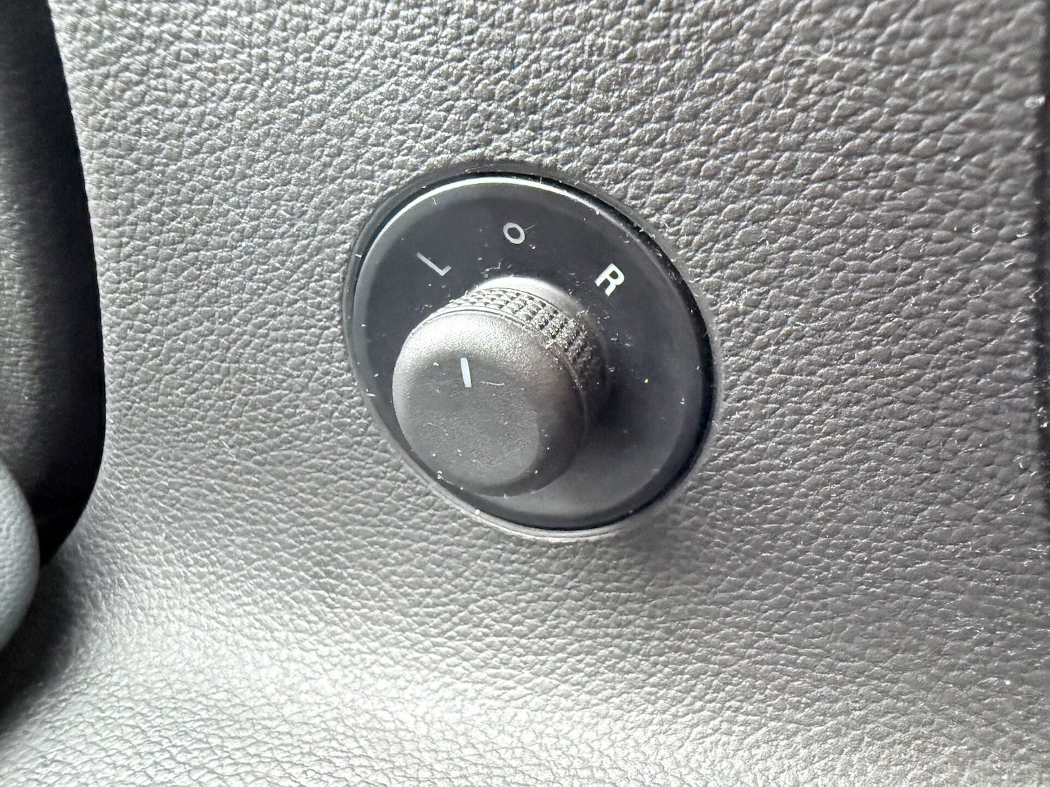 Used Vauxhall Astra GTC 2012 for sale - 76641713: Photo 21