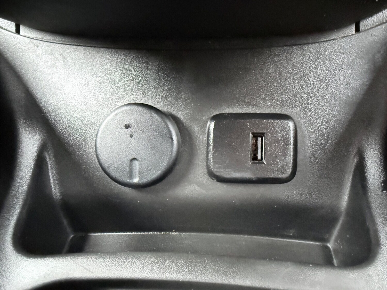 Used Vauxhall Corsa 2017 for sale - 77502839: Photo 15