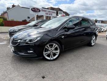 2018 (18) - SRI NAV 5-Door