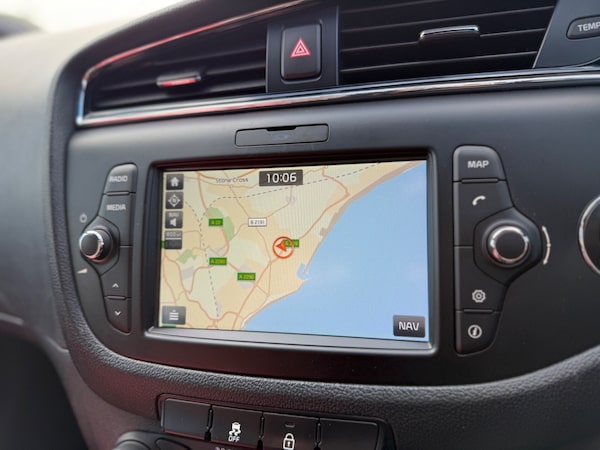 Used Kia Ceed 2017 for sale - 75423070: Photo 13