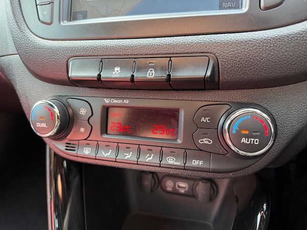 Used Kia Ceed 2017 for sale - 75423070: Photo 18