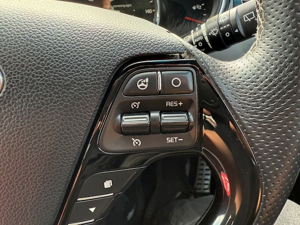 Used Kia Ceed 2017 for sale - 75423070: Photo 21