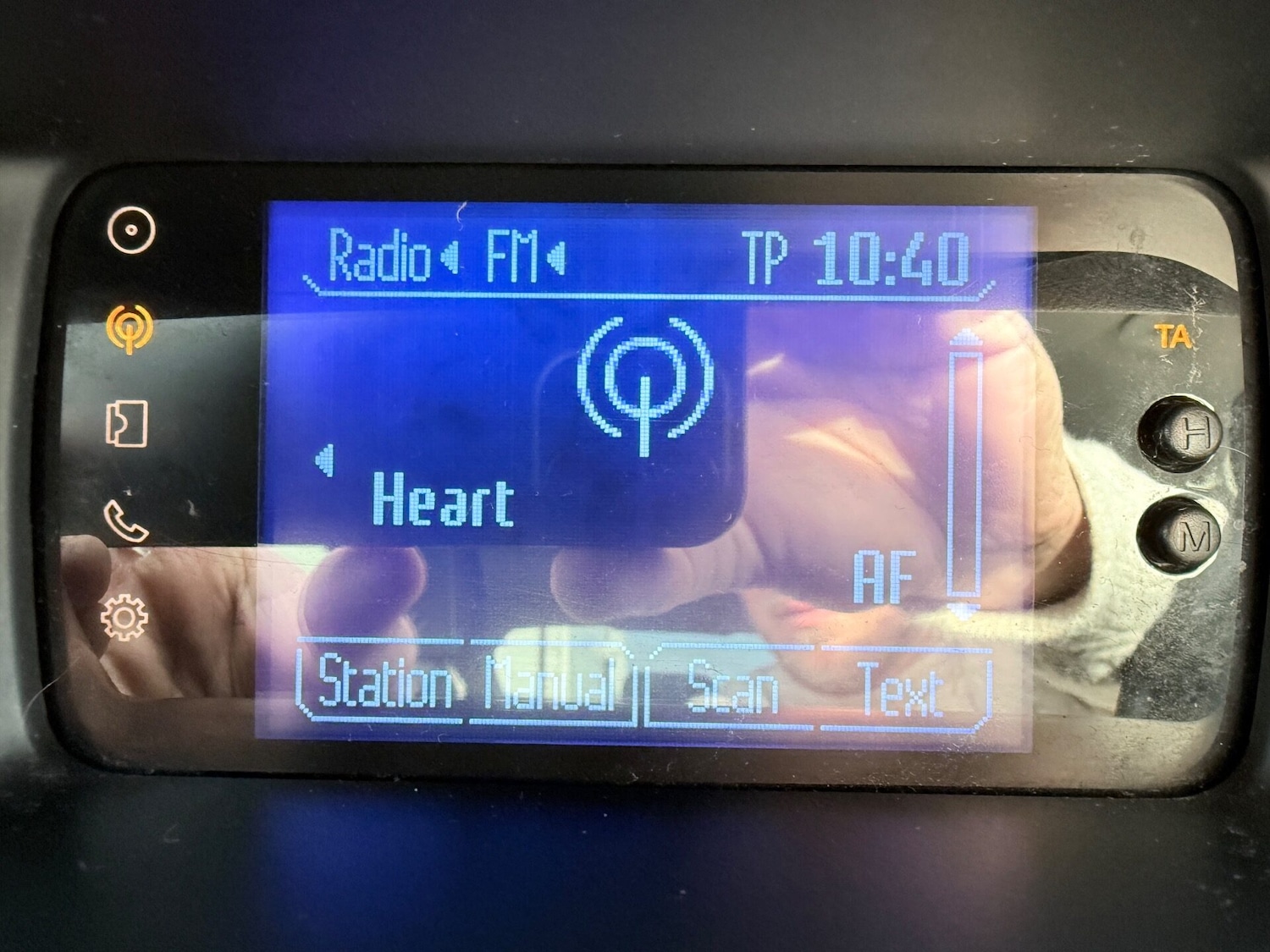 Used Ford Focus 2012 for sale - 76895910: Photo 14