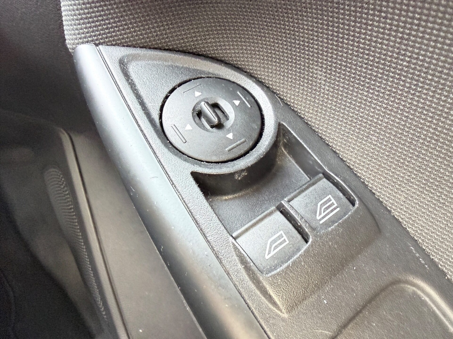 Used Ford Focus 2012 for sale - 76895910: Photo 16