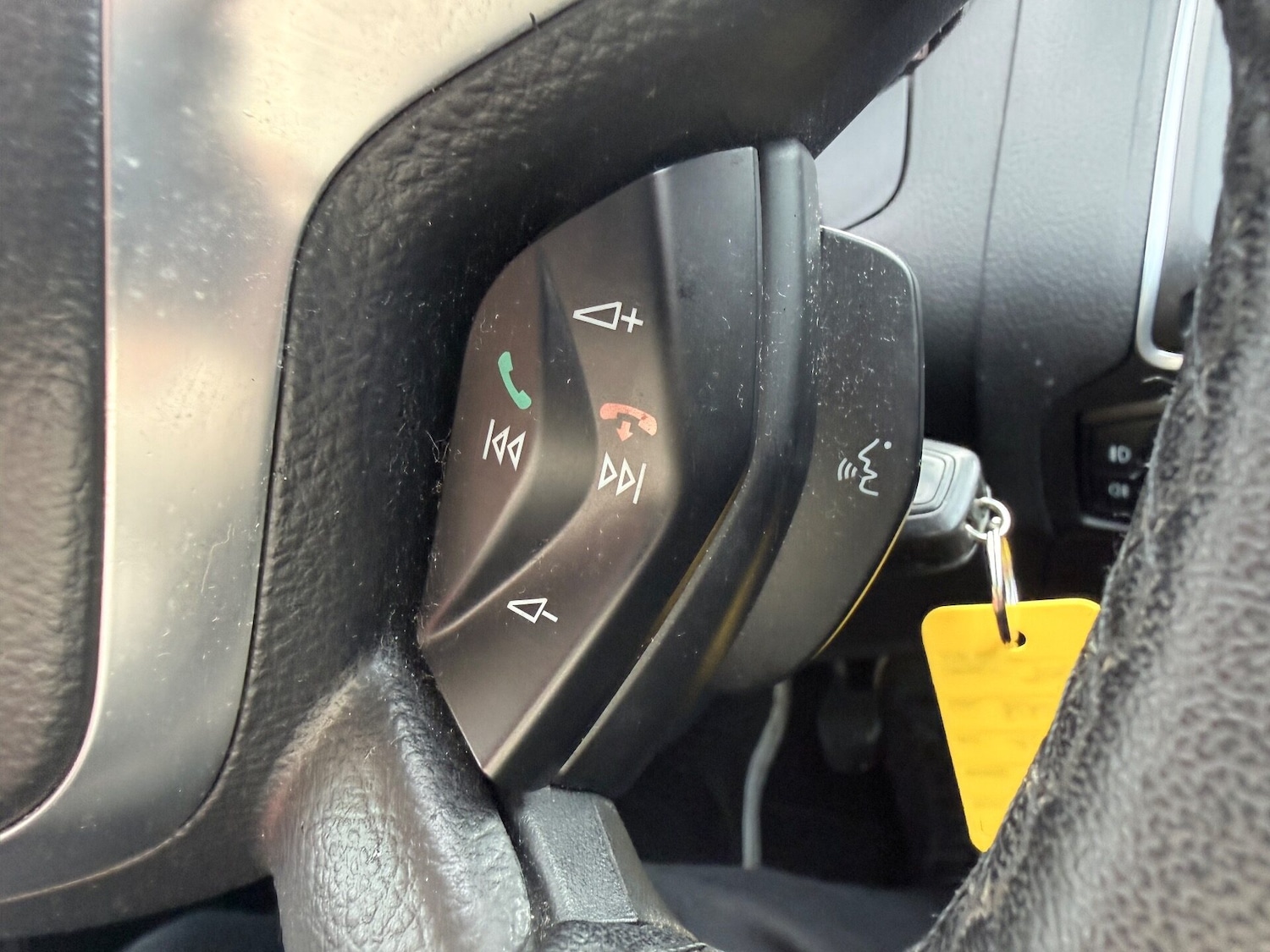 Used Ford Focus 2012 for sale - 76895910: Photo 17