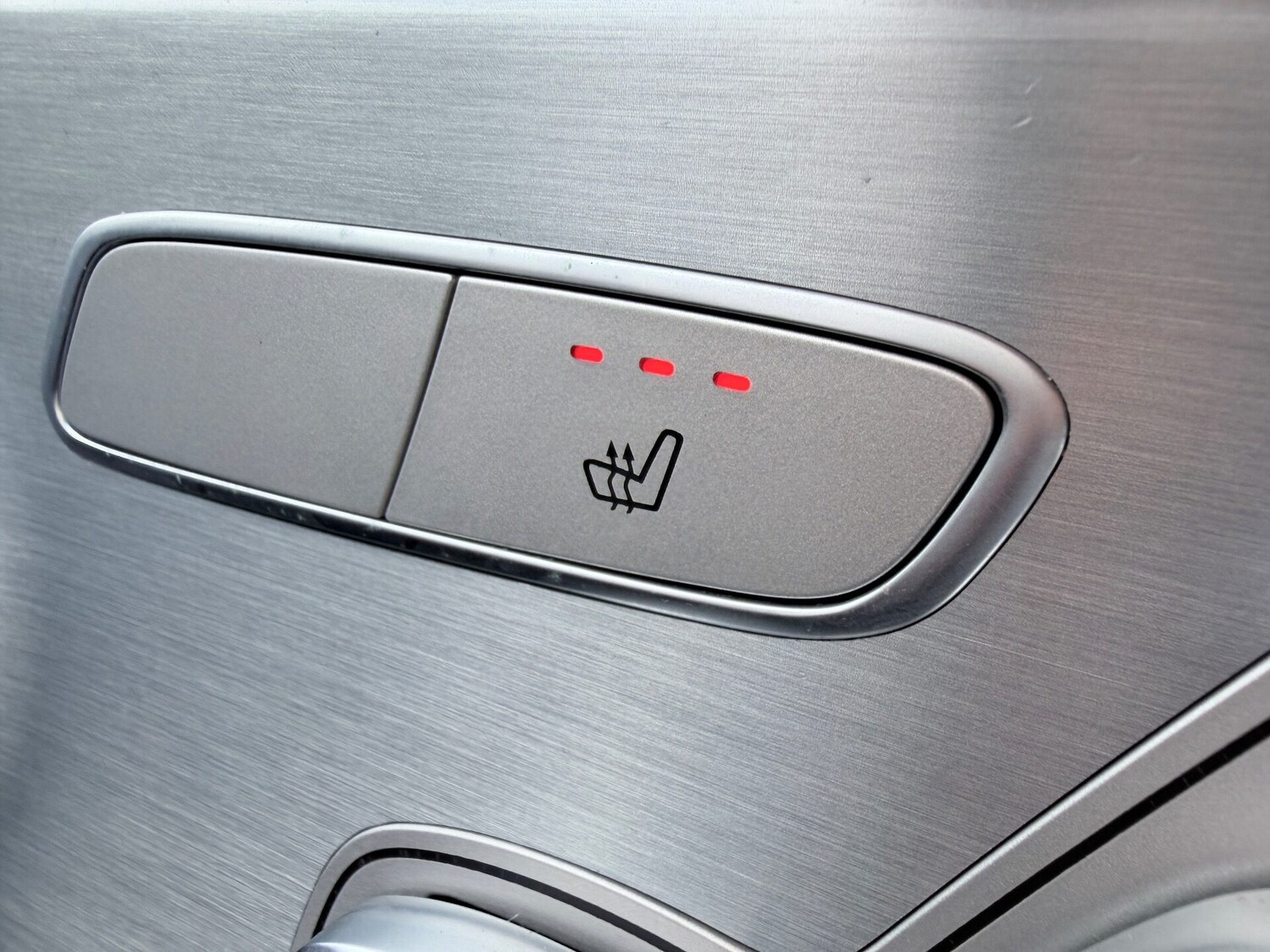 Used Mercedes-Benz C Class 2016 for sale - 78108291: Photo 24