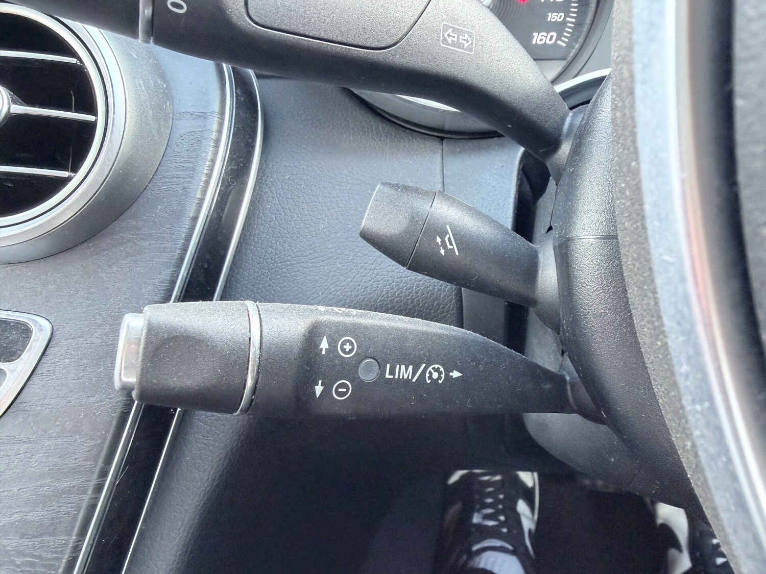 Used Mercedes-Benz C Class 2016 for sale - 78108291: Photo 27