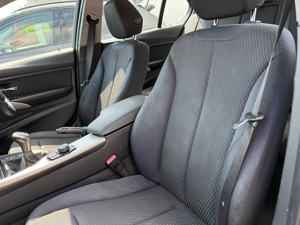 Used BMW 3 Series 2014 for sale - 75423177: Photo 11