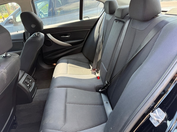 Used BMW 3 Series 2014 for sale - 75423177: Photo 12