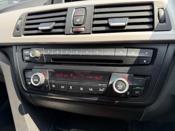 Used BMW 3 Series 2014 for sale - 75423177: Photo 15
