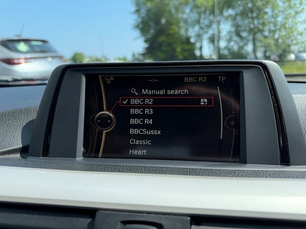 Used BMW 3 Series 2014 for sale - 75423177: Photo 16