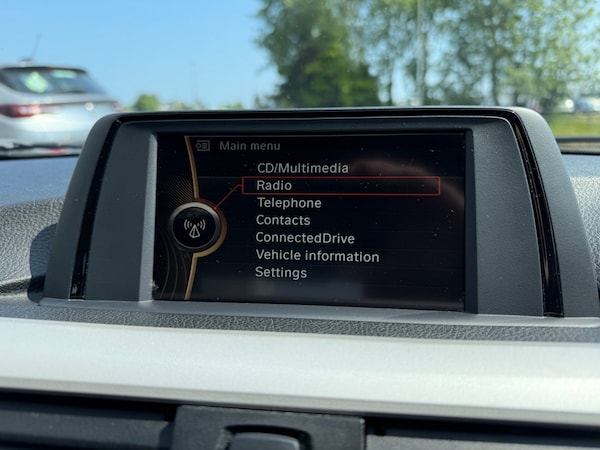 Used BMW 3 Series 2014 for sale - 75423177: Photo 17