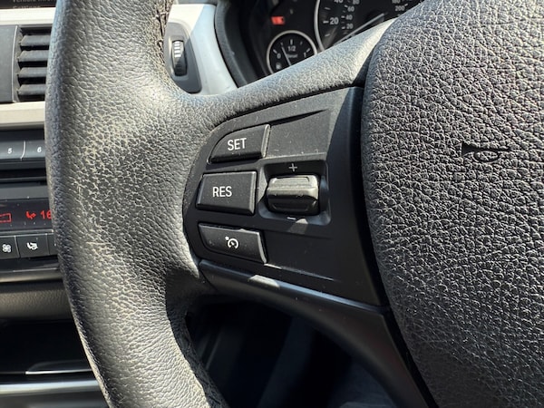Used BMW 3 Series 2014 for sale - 75423177: Photo 19
