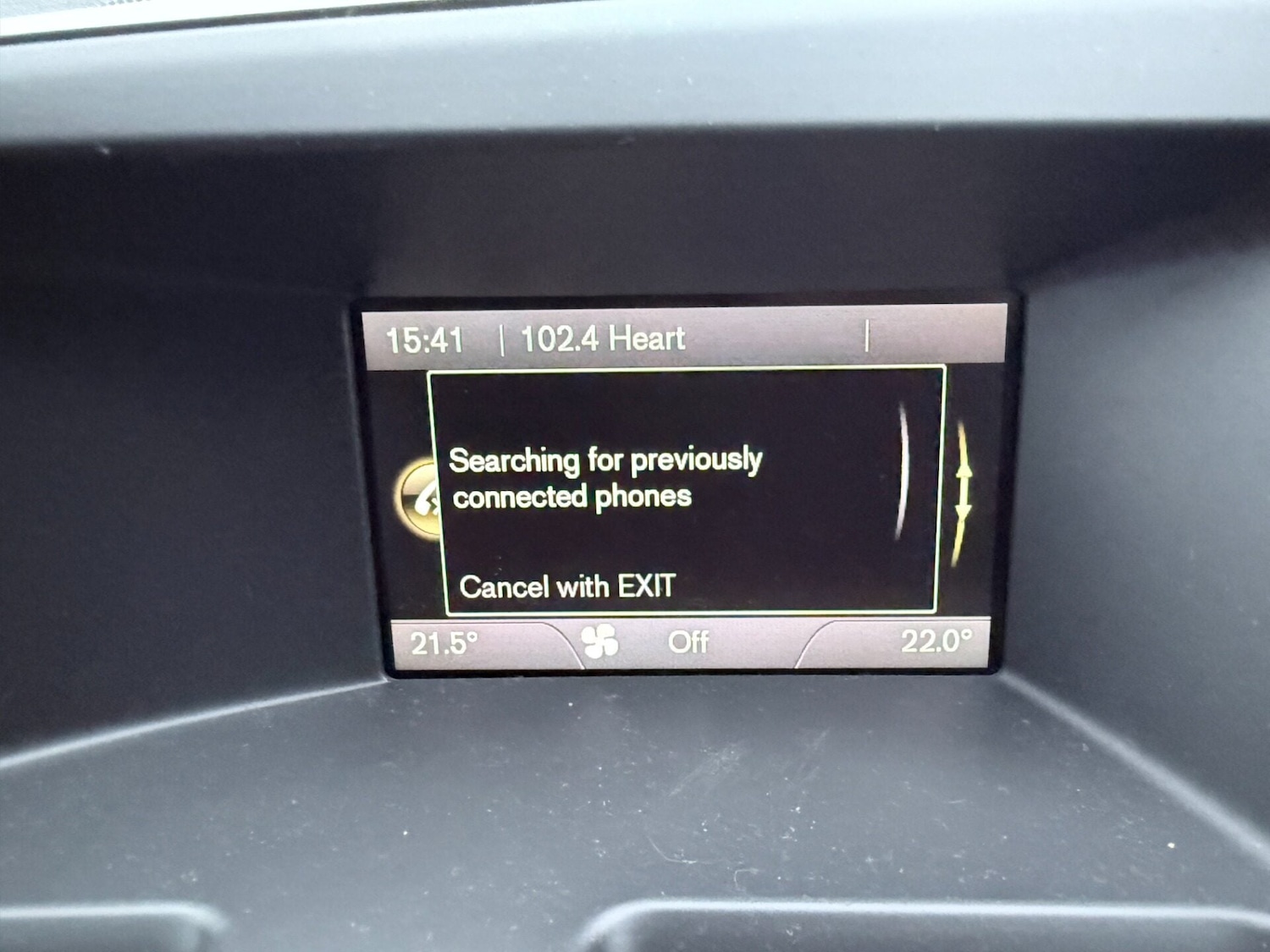 Used Volvo XC60 2011 for sale - 77138725: Photo 16