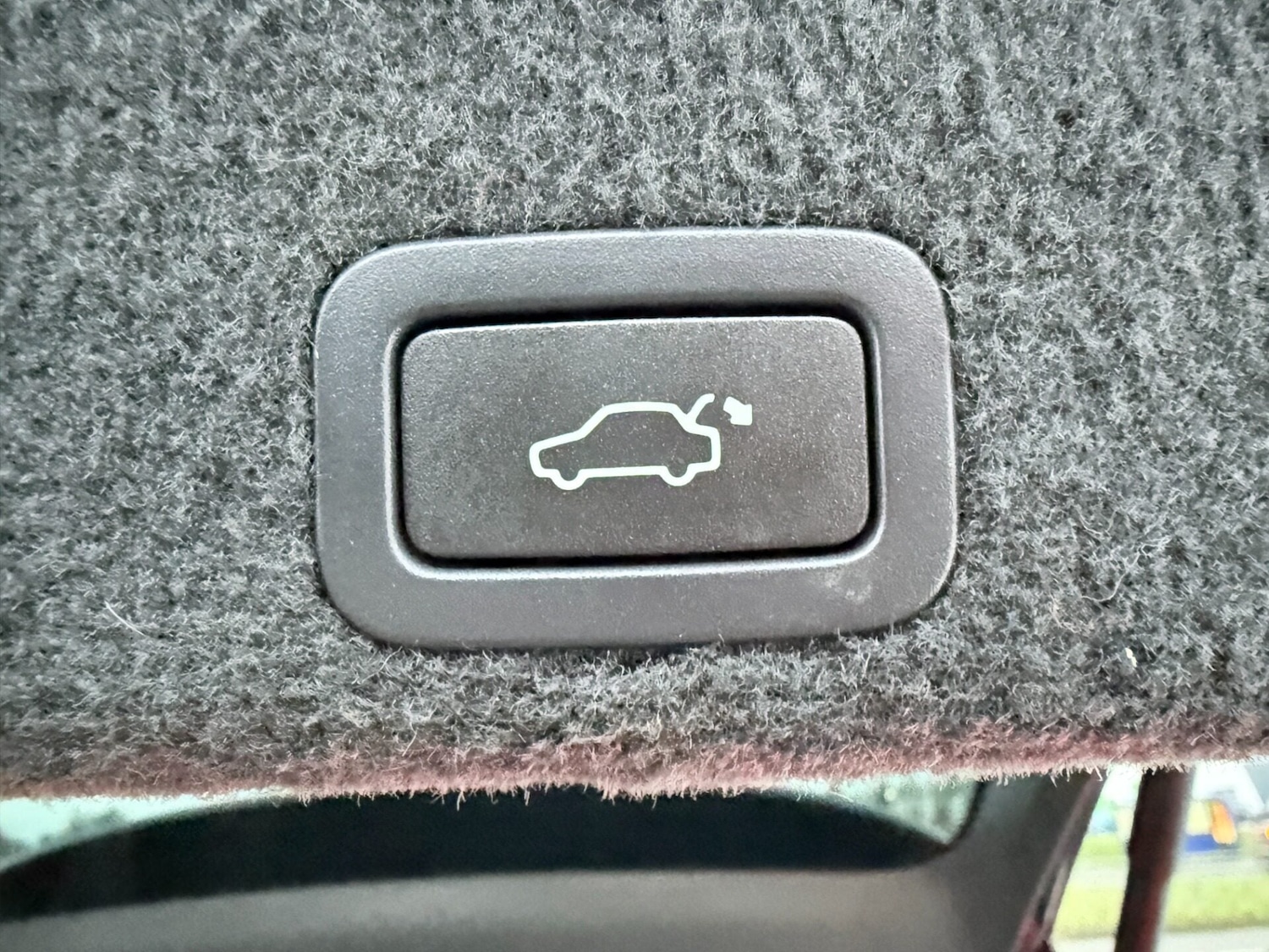 Used Volvo XC60 2011 for sale - 77138725: Photo 20