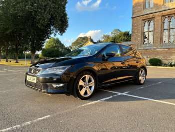 2014 (14) - TSI FR TECHNOLOGY 5-Door