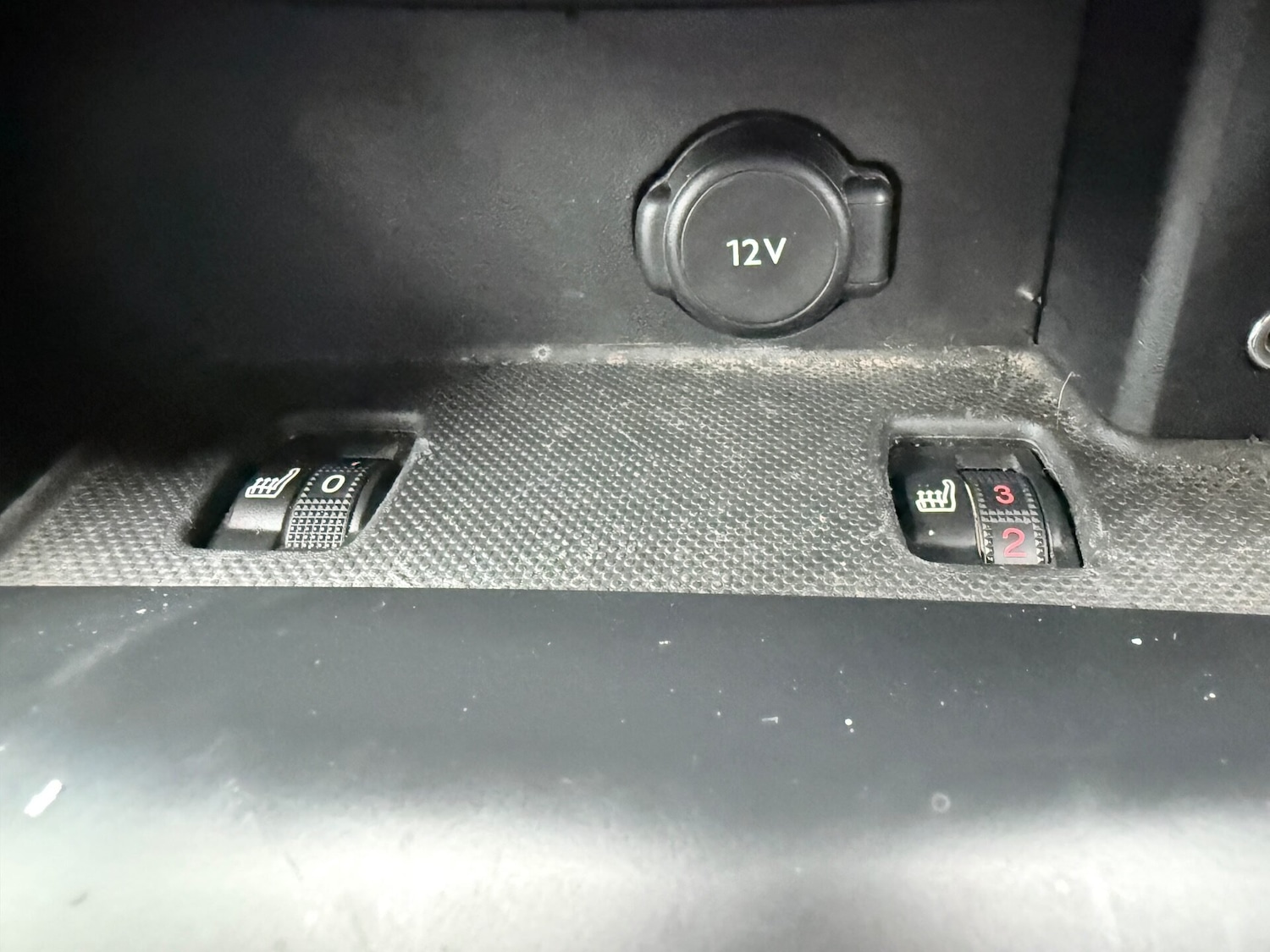 Used Peugeot 308 2017 for sale - 76102692: Photo 18