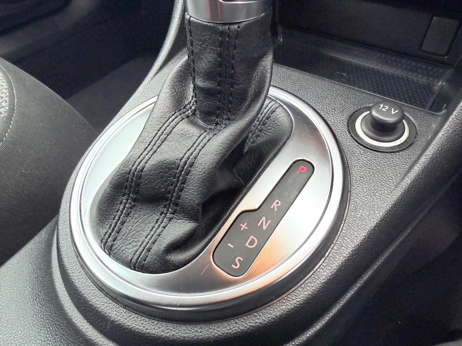 Used Volkswagen Beetle 2013 for sale - 77167720: Photo 13