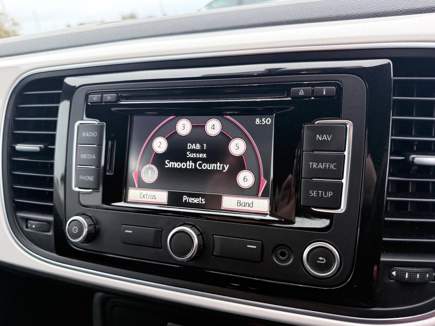 Used Volkswagen Beetle 2013 for sale - 77167720: Photo 15