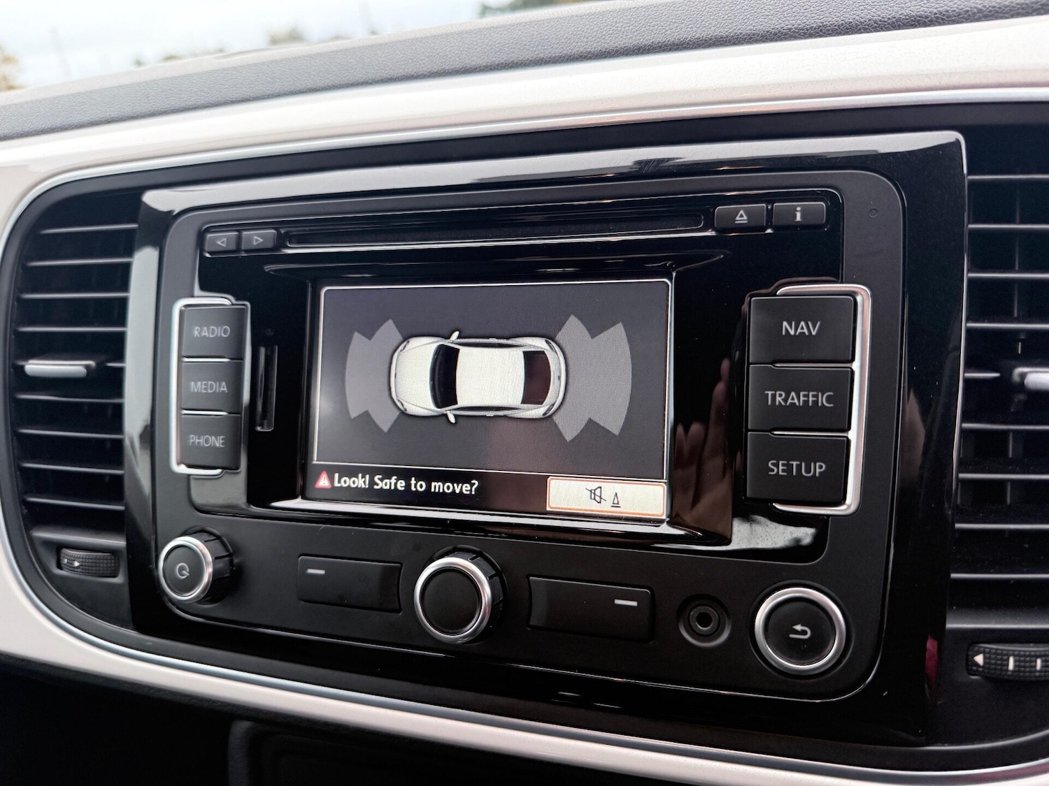 Used Volkswagen Beetle 2013 for sale - 77167720: Photo 16