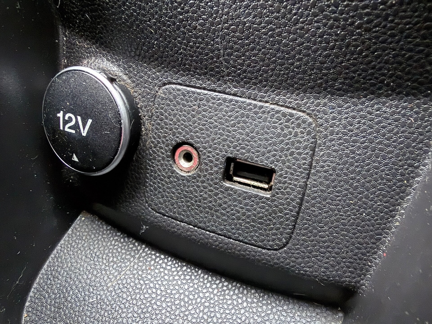 Used Ford Fiesta 2015 for sale - 76739408: Photo 13