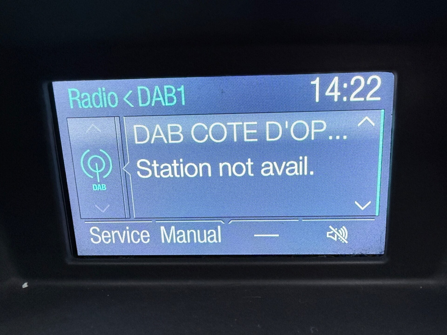 Used Ford Fiesta 2015 for sale - 76739408: Photo 17