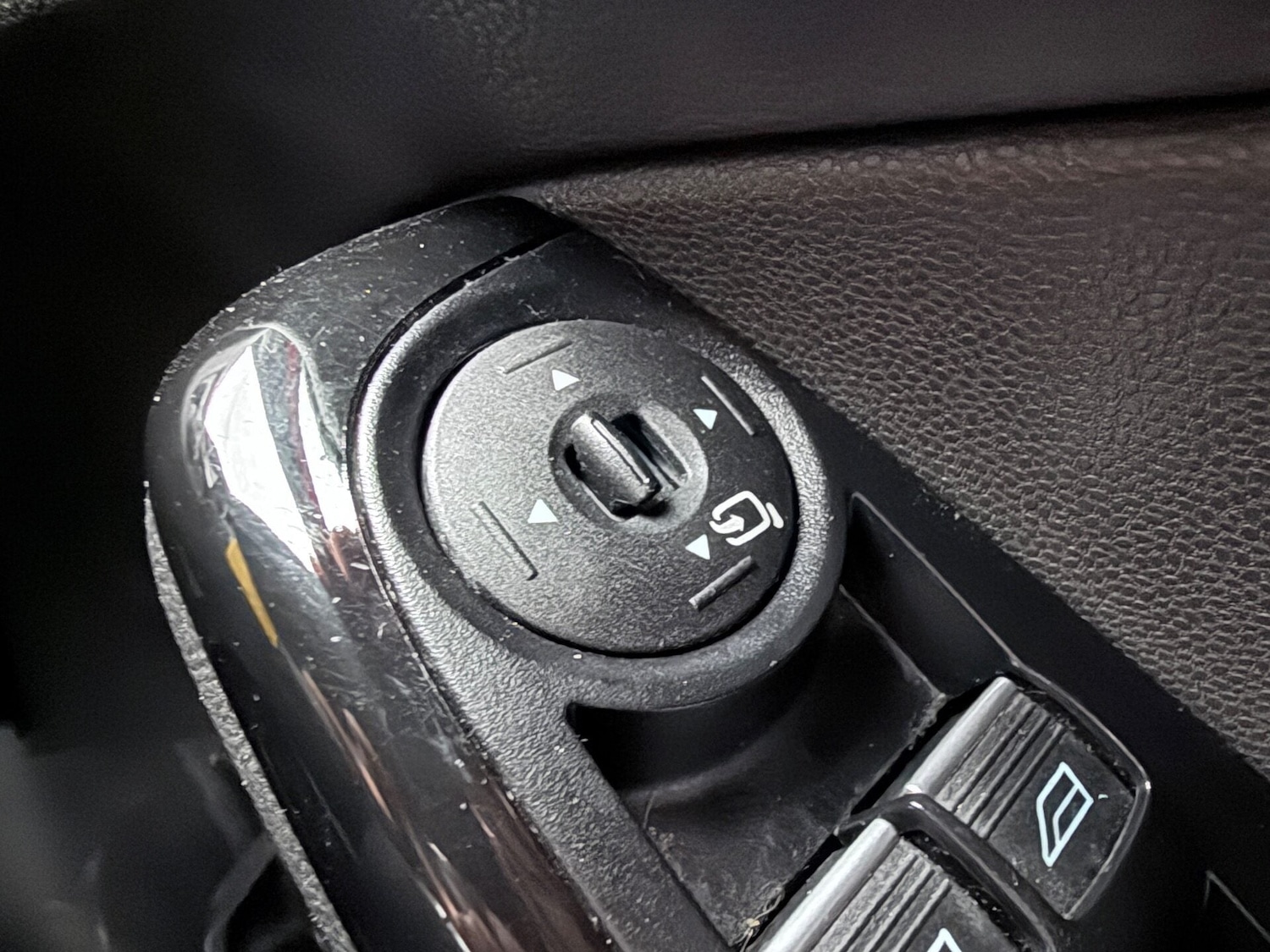 Used Ford Fiesta 2015 for sale - 76739408: Photo 20