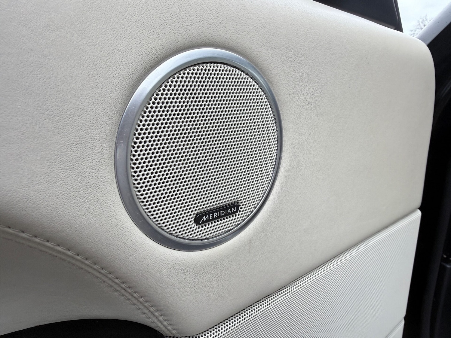 Used Land Rover Range Rover 2014 for sale - 77593182: Photo 21