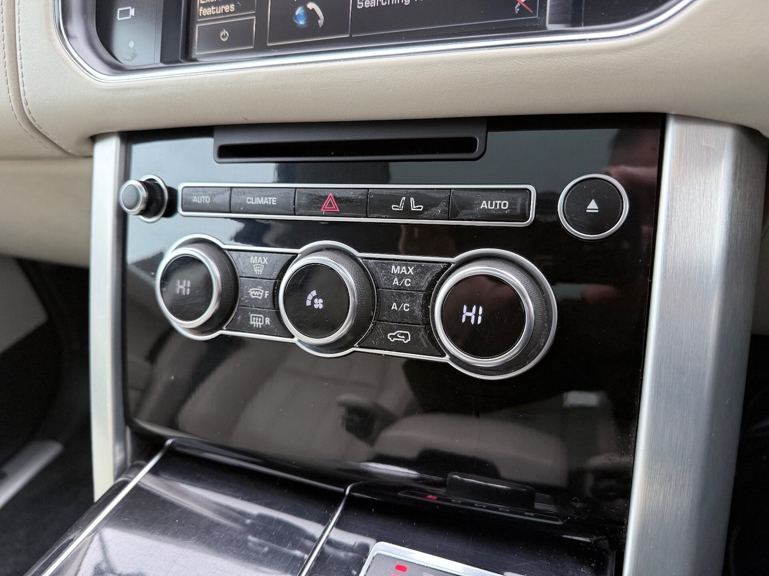 Used Land Rover Range Rover 2014 for sale - 77593182: Photo 26