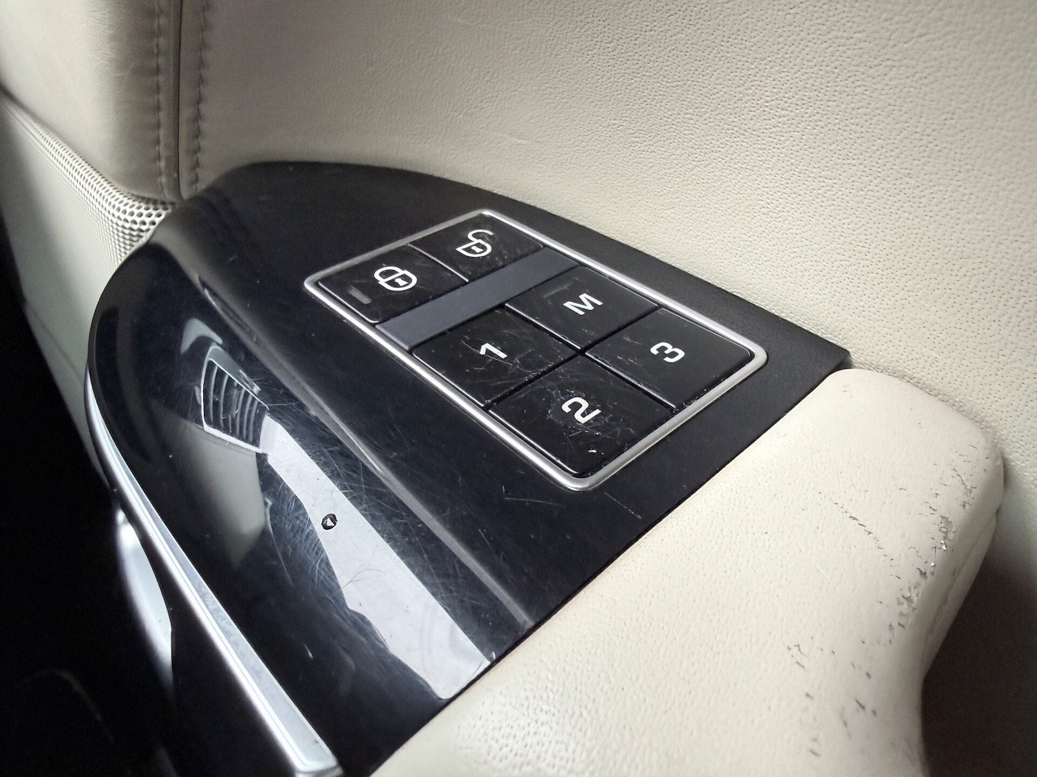 Used Land Rover Range Rover 2014 for sale - 77593182: Photo 29