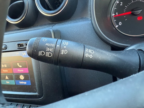 Used Dacia Duster 2021 for sale - 73593039: Photo 16