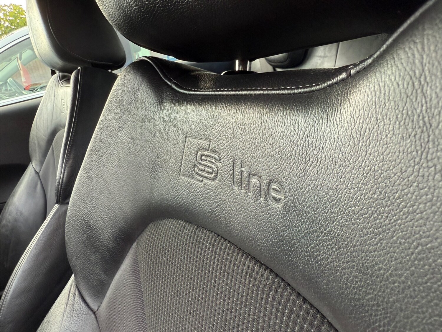 Used Audi A1 2011 for sale - 76010916: Photo 12