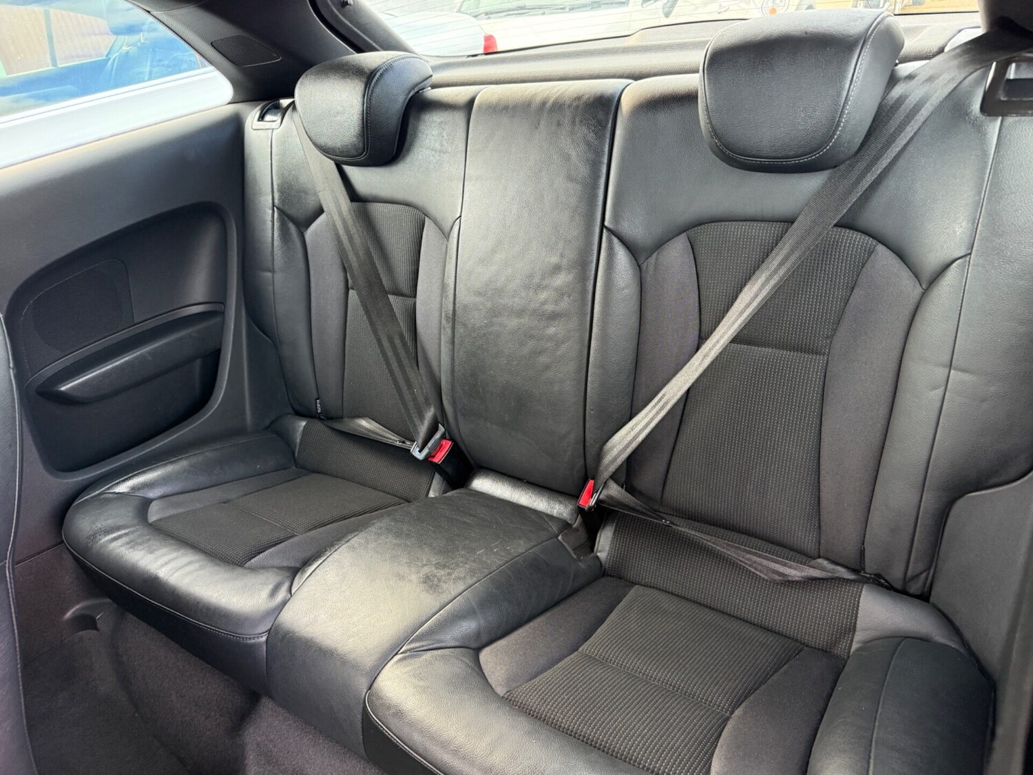 Used Audi A1 2011 for sale - 76010916: Photo 13