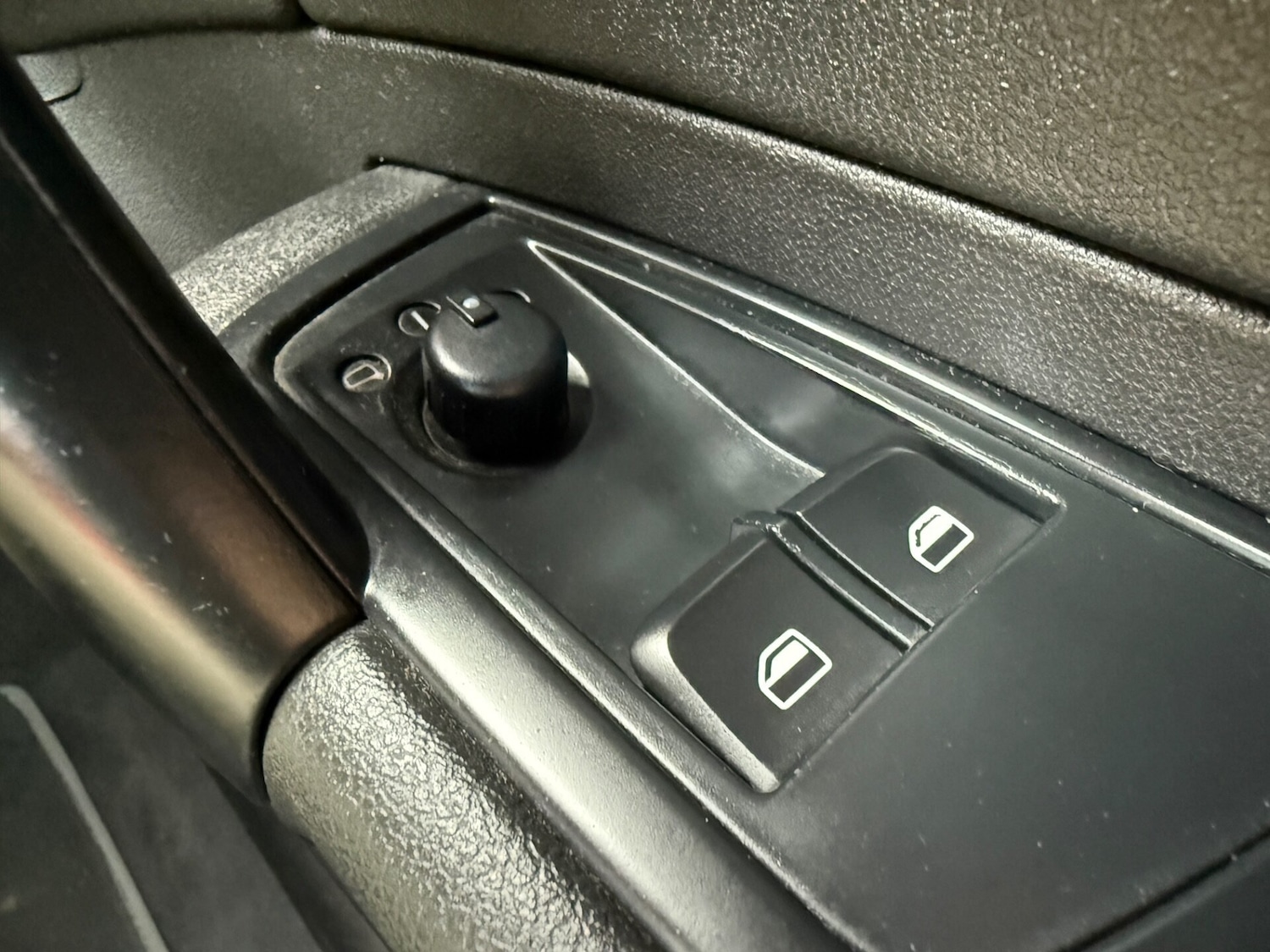 Used Audi A1 2011 for sale - 76010916: Photo 22