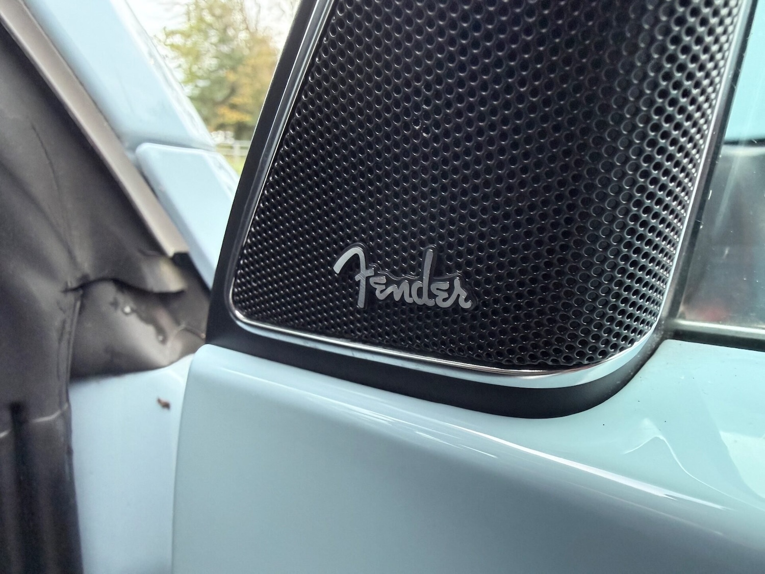 Used Volkswagen Beetle 2012 for sale - 76581306: Photo 13