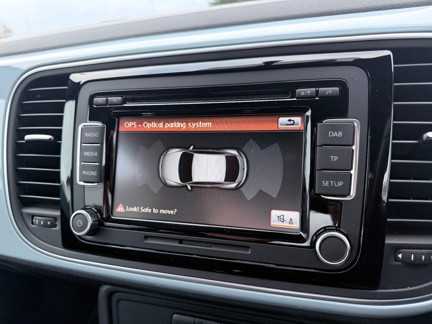 Used Volkswagen Beetle 2012 for sale - 76581306: Photo 16