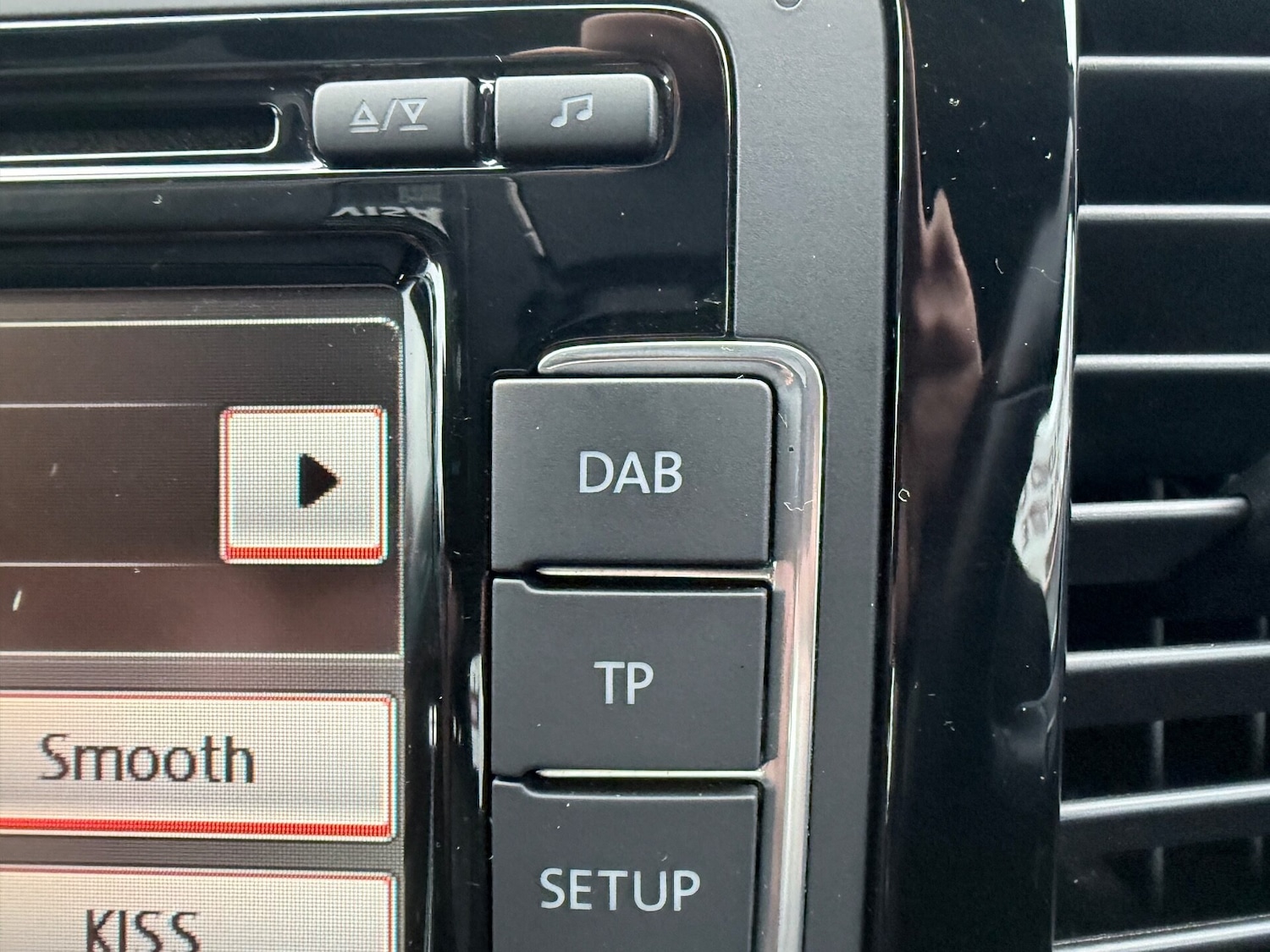 Used Volkswagen Beetle 2012 for sale - 76581306: Photo 17