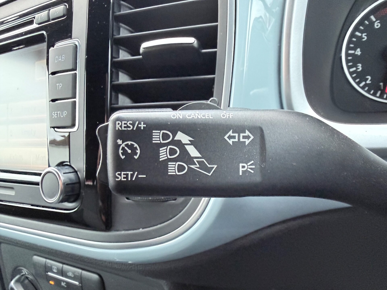 Used Volkswagen Beetle 2012 for sale - 76581306: Photo 18