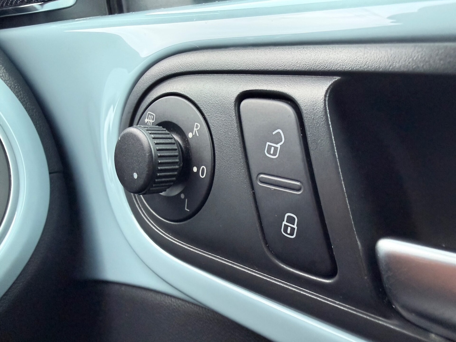 Used Volkswagen Beetle 2012 for sale - 76581306: Photo 20