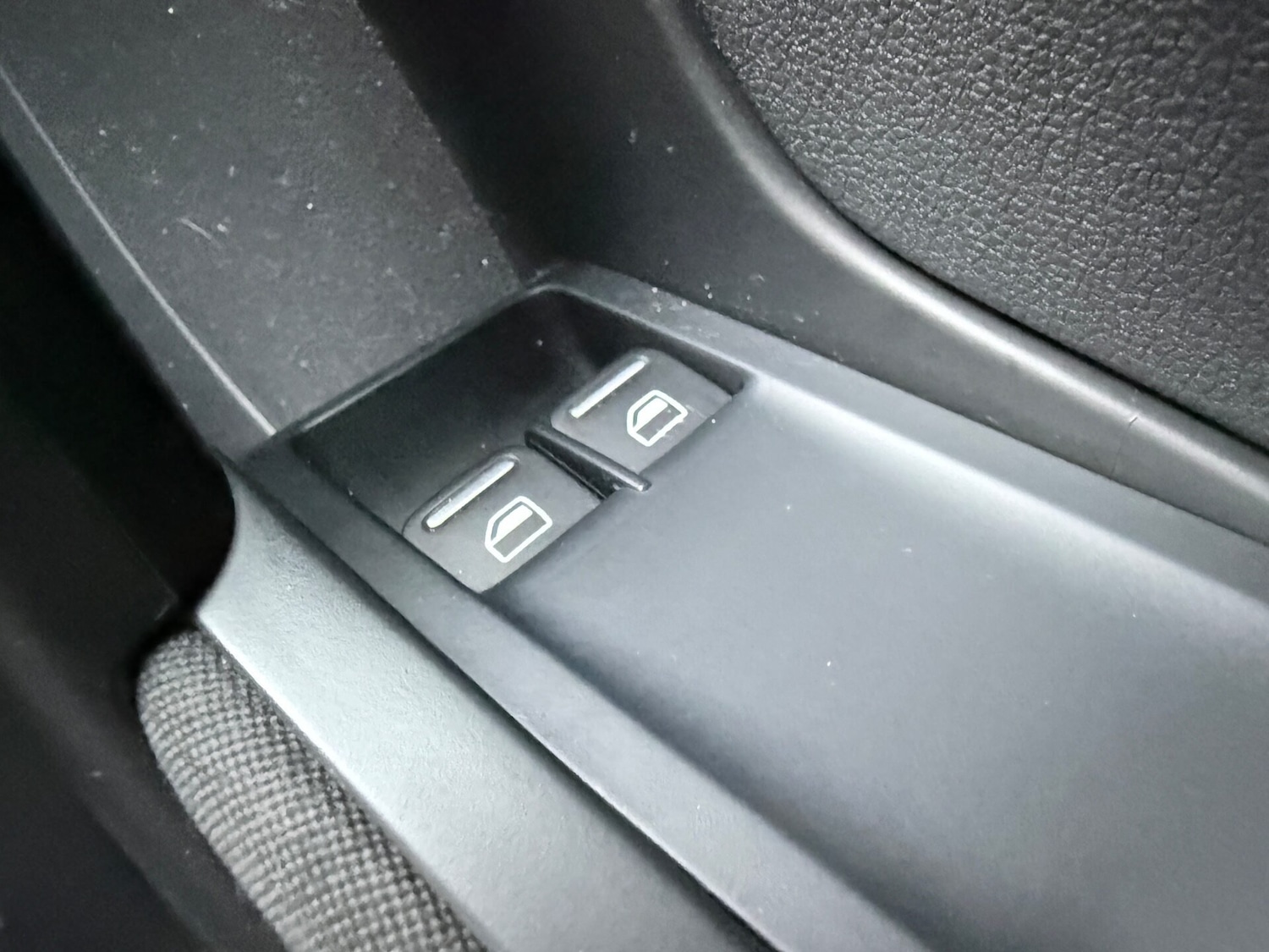 Used Volkswagen Beetle 2012 for sale - 76581306: Photo 21